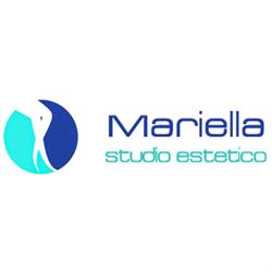 Estetica Mariella, Cumiana orari di apertura
