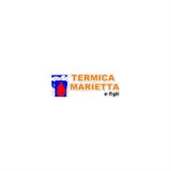 Marietta Figli Srl, Cafasse orari di apertura