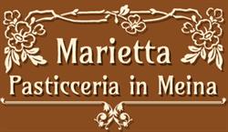 Marietta Mauro, Meina orari di apertura