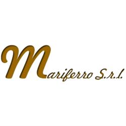 Mariferro, Catania orari di apertura
