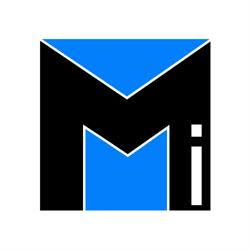 Marigo (S.N.C.), Monselice orari di apertura