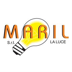 Maril, Roma orari di apertura