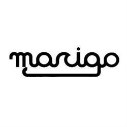 Marigo Massimo, Abano Terme orari di apertura