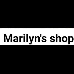 Marilyn's Shop, Rimini orari di apertura