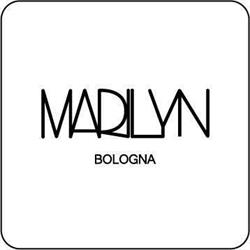 Marilyn Abbigliamento Bologna, orari di apertura