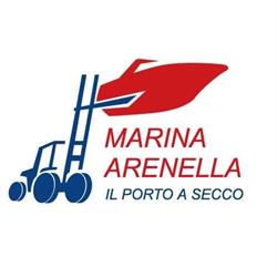 Marina Arenella SRL, Palermo orari di apertura