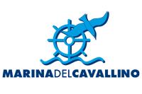Marina Del Cavallino (Srl), Cavallino-Treporti orari di apertura