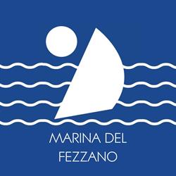 Marina Del Fezzano Srl, orari di apertura