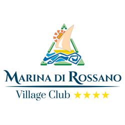 Marina Di Rossano Club SRL, orari di apertura