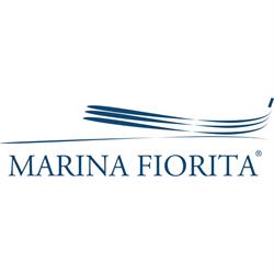 Marina Fiorita S.p.a., Treporti orari di apertura