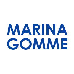 Marina Gomme, Trieste orari di apertura