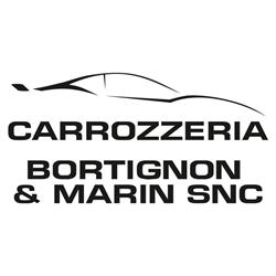 Carrozzeria Bortignon & Marin Snc, Cassola orari di apertura