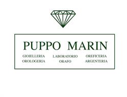 Marin e Puppo (S.n.c.), Genova orari di apertura