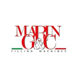 Marin G. e C., Noventa Padovana orari di apertura