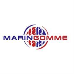 Marin Gomme Vendita Pneumatici, Brendola orari di apertura
