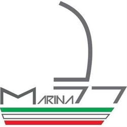 Marina 77 Cantiere Artigianale Di Lo Piccolo Filippo & C. S.n.c., Ameglia orari di apertura