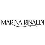 Marina Rinaldi, Bari orari di apertura