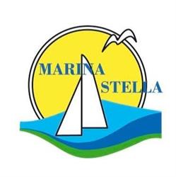 Marina Stella (Srl), Palazzolo dello Stella orari di apertura