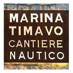 Marina Timavo, Duino-Aurisina orari di apertura