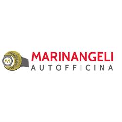 Autofficina Tuscolana Marinangeli, Roma orari di apertura