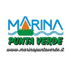 Marina Punta Verde SRL, Lignano Sabbiadoro orari di apertura