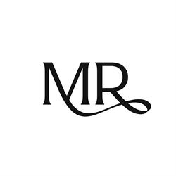 Marina Rinaldi, Verona orari di apertura