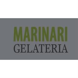 Gelateria Marinari, Roma orari di apertura