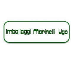 Imballaggi Marinelli Ugo, Camerino orari di apertura