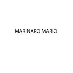 Marinaro Mario, Bolzano orari di apertura