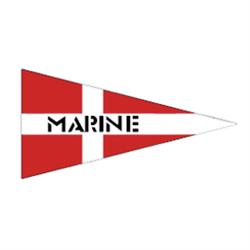 Marine, Brescia orari di apertura
