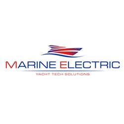 Marine Electric, Sanremo orari di apertura