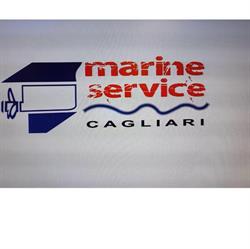 MARINE SERVICE DI SPISSU F.&MASSIDDA S., Cagliari orari di apertura