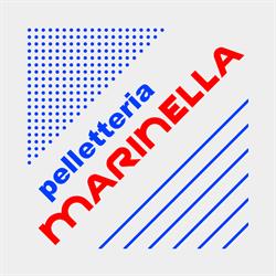 Marinella, Olgiate Comasco orari di apertura