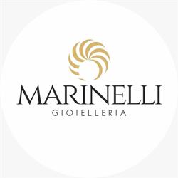 Marinelli S.a.s., Pescara orari di apertura