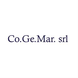 Co.Ge.Mar, San Salvo orari di apertura