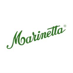 Marinetta dal 1946, Voltri orari di apertura