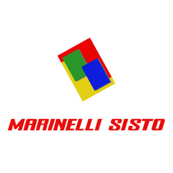 Marinelli Sisto, San Lorenzo in Campo orari di apertura