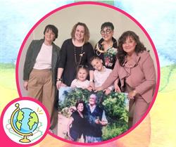 Marinello Stefania, Altavilla Vicentina orari di apertura