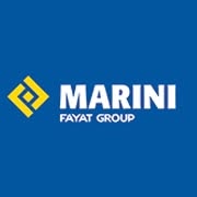 Marini SpA, Alfonsine orari di apertura