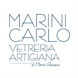 Marini Carlo Vetreria Artigiana Di Marini Rossana, Bovisio orari di apertura