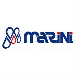 Marini Maurizio, Gallarate orari di apertura