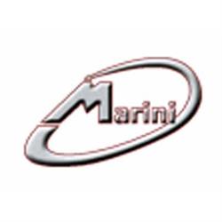 Marini Coperture, Langhirano orari di apertura