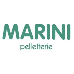 Marini Pelletterie, Montagnana orari di apertura