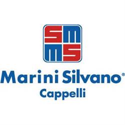 Marini Silvano, Montappone orari di apertura