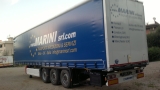 Marini srl Trasporti Spedizioni & Servizi, Torrice orari di apertura