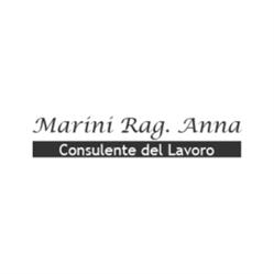 Marini Rag. Anna, Fano orari di apertura