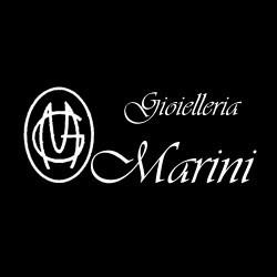 Oreficeria e Orologeria Marini Lucio, Ascoli Piceno orari di apertura