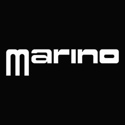 Marino Boutique, Foggia orari di apertura