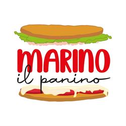 Marino Il Panino Bar, Cernusco sul Naviglio orari di apertura