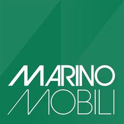 Marino Mobili, Oricola orari di apertura